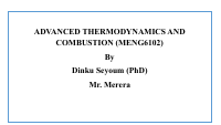 UG thermodynamics.pdf